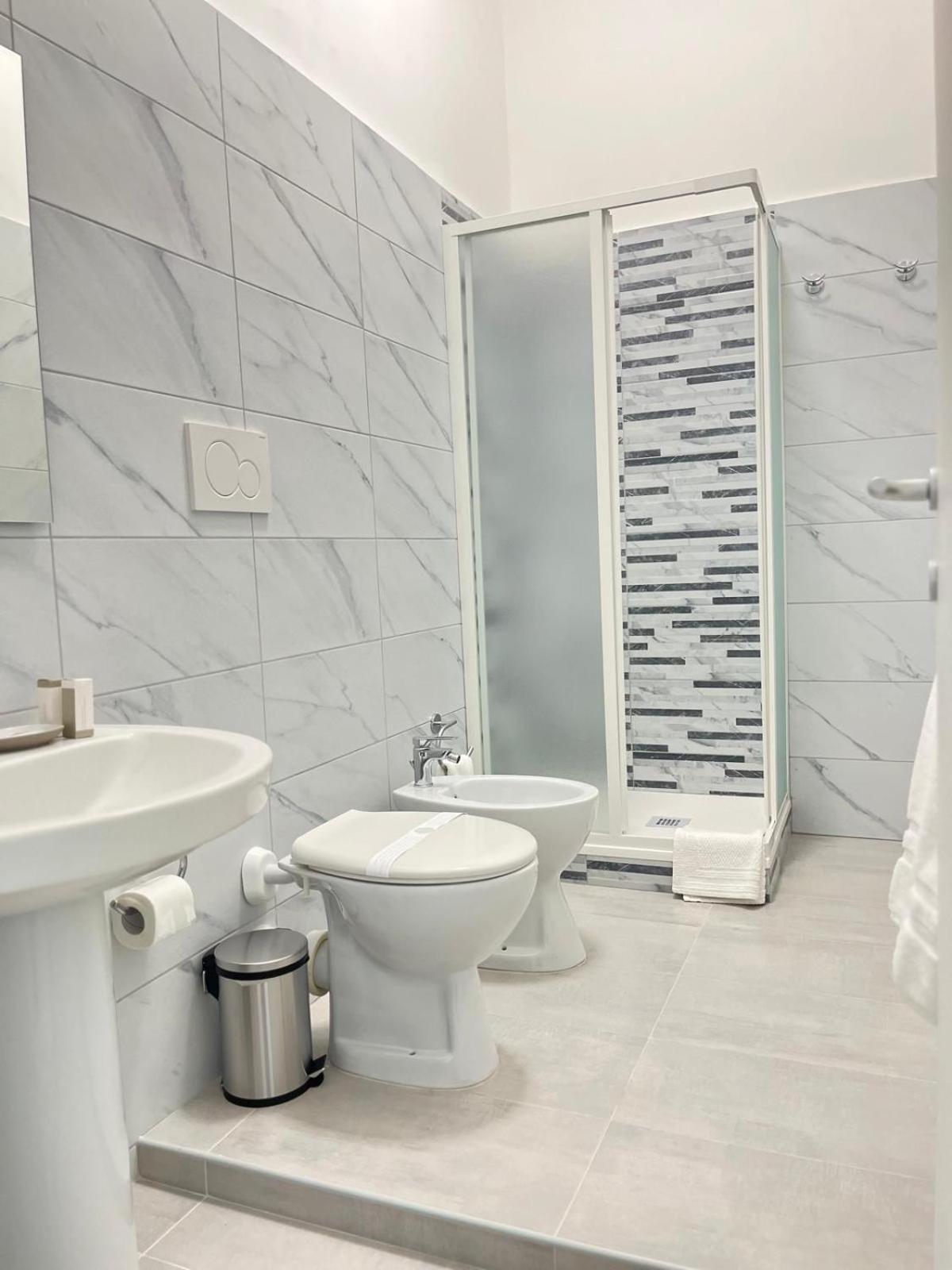 Bed and Breakfast The House Of Brindisi Roma Exterior foto